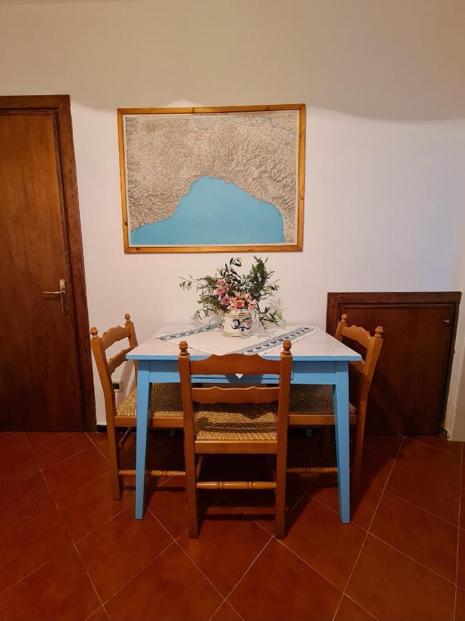 Il Borgo Di Ra Holiday home