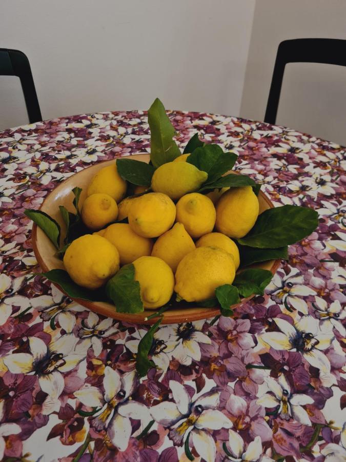 Il Borgo Di Ra Holiday home