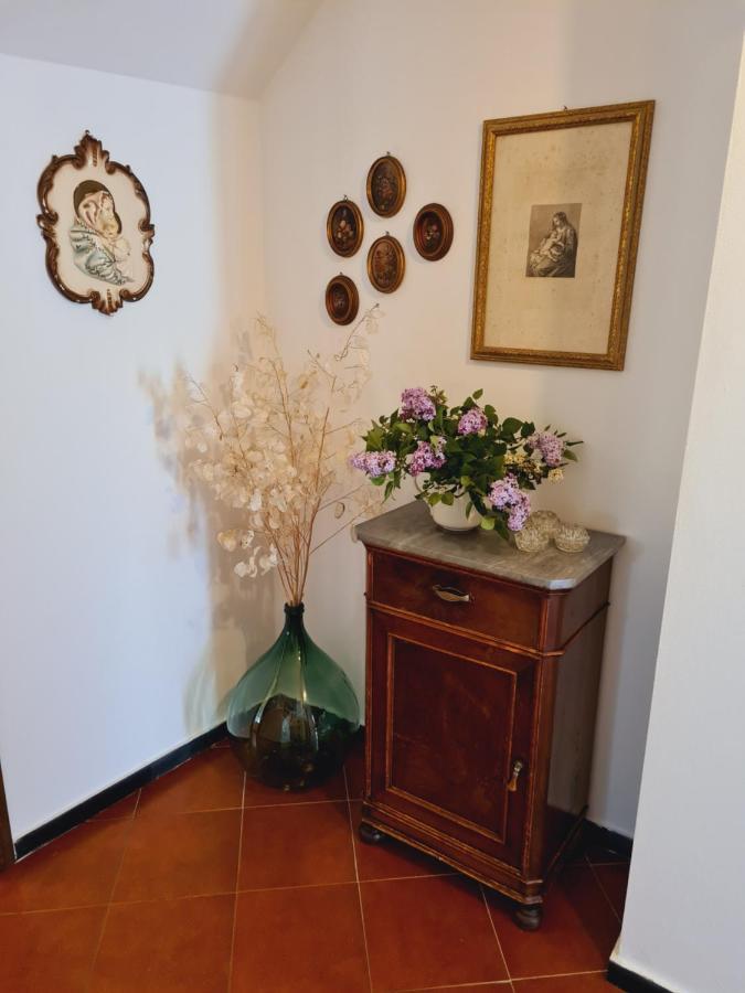 Holiday home Il Borgo Di Ra