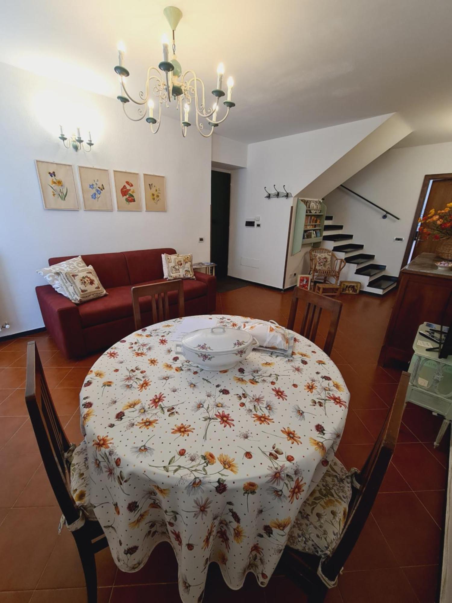 Il Borgo Di Ra