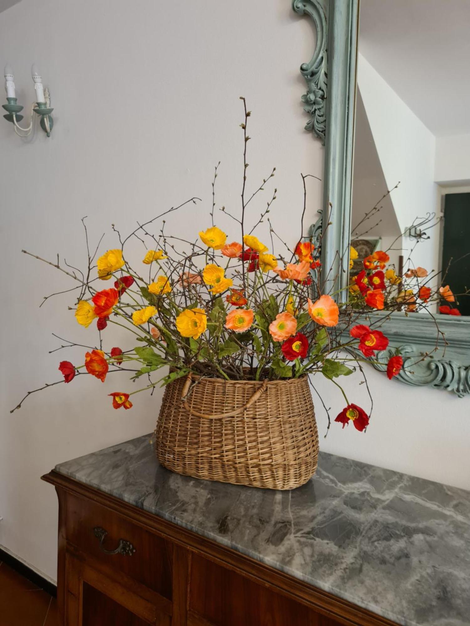 Il Borgo Di Ra Holiday home
