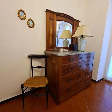 Il Borgo Di Ra Villa San Salvatore  Exterior photo