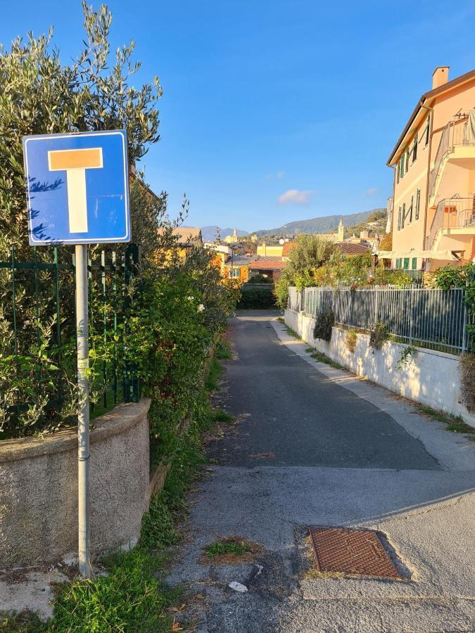 Il Borgo Di Ra Holiday home *